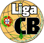 Logotipo da Liga Para a Defesa da Banda do Cidado. Clique aqui para entrar neste site.